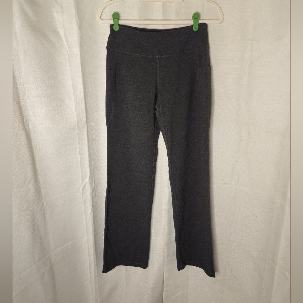 Hiskywin Leggings